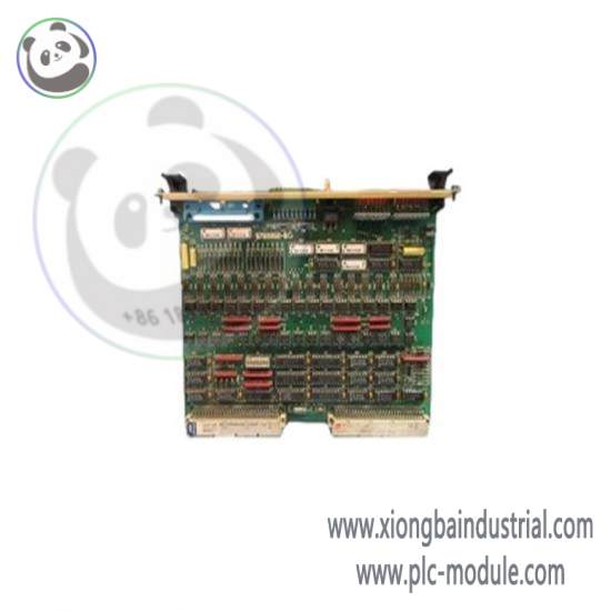STROMBERG OKYM7W22