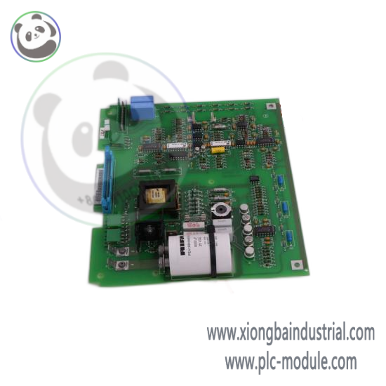 SUITE T940X,XAPMM,BATT,ENG