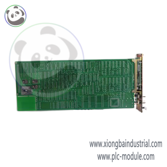 SUITE T940X,XAPMM,BATT,ENG