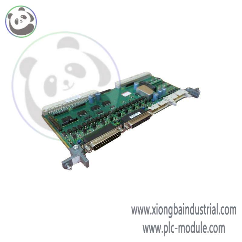 SUITE T940X,XAPMM,BATT,ENG