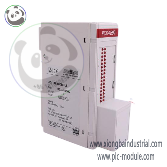 TEL VME-U10/B 381-641697-5
