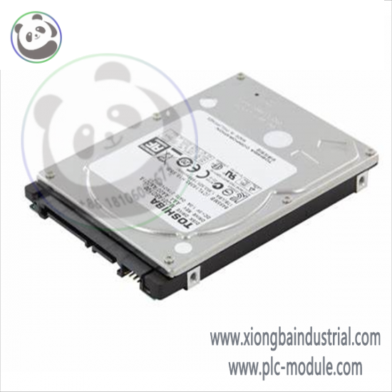 TOSHIBA 2N3A3620-B