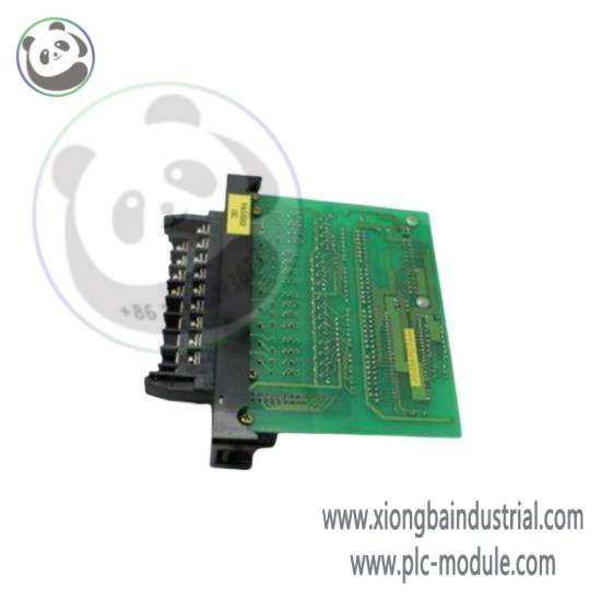 TOSHIBA 2N3A3620-B