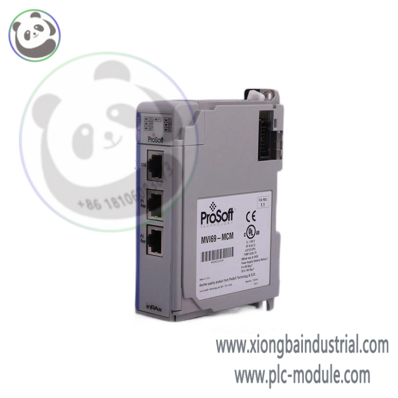 TOSHIBA 2N3A3620-B