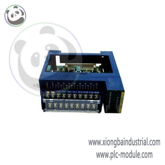 TOYOPUC OUT-16 THK-2791