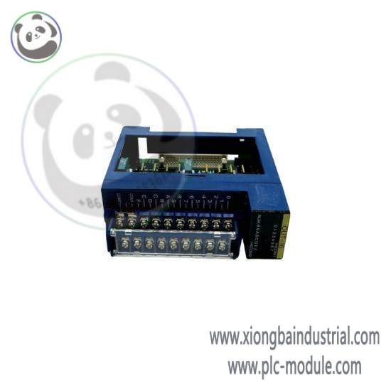 TOYOPUC OUT-16 THK-2791