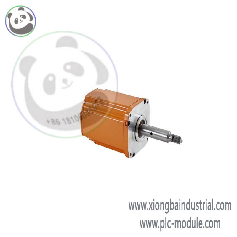 TRICON 2658