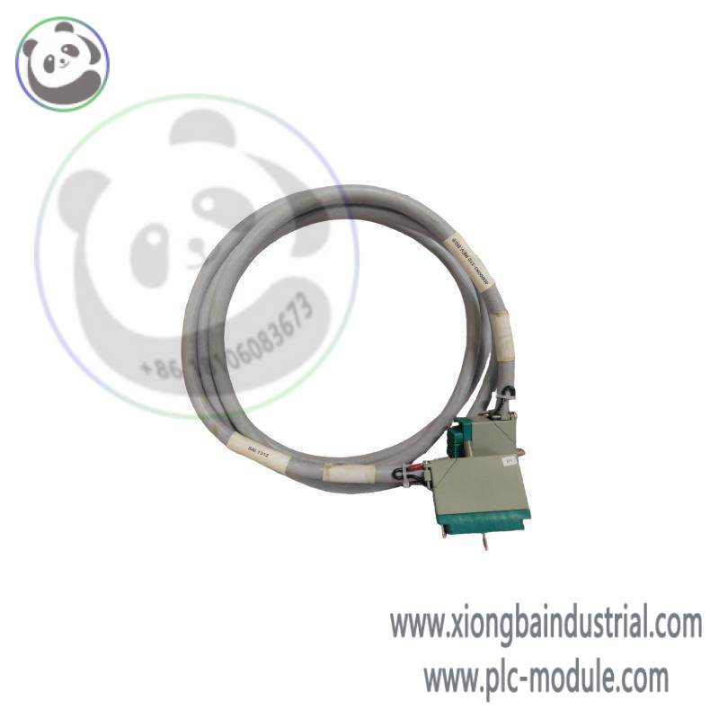 TRICON 4000093-310
