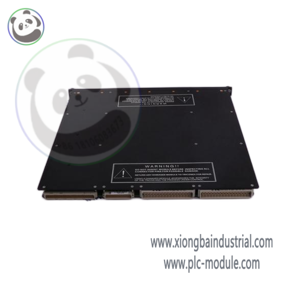 TRICON 4000093-310