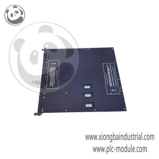 TRICON 4000093-310