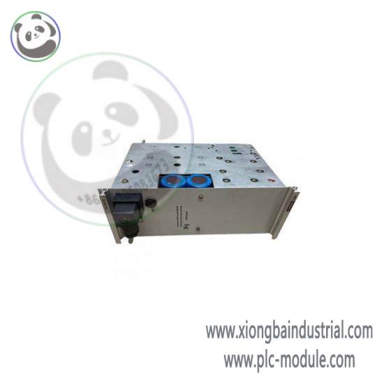 TRICON 4500