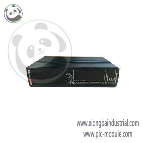 TRICONEX 4352AN