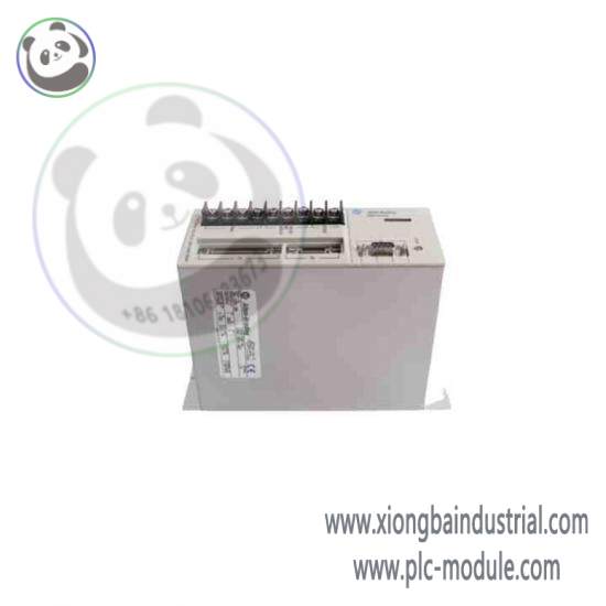 TRICONEX 7400206-100