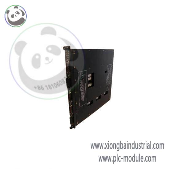 TRICONEX T8800C PCB130100