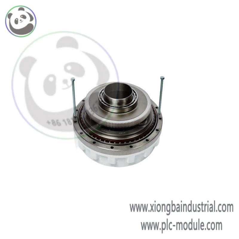 TYCO KUEP-11D15-24
