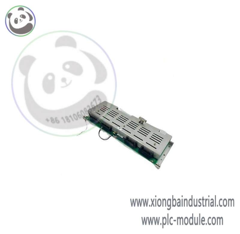 TYCO KUEP-11D15-24