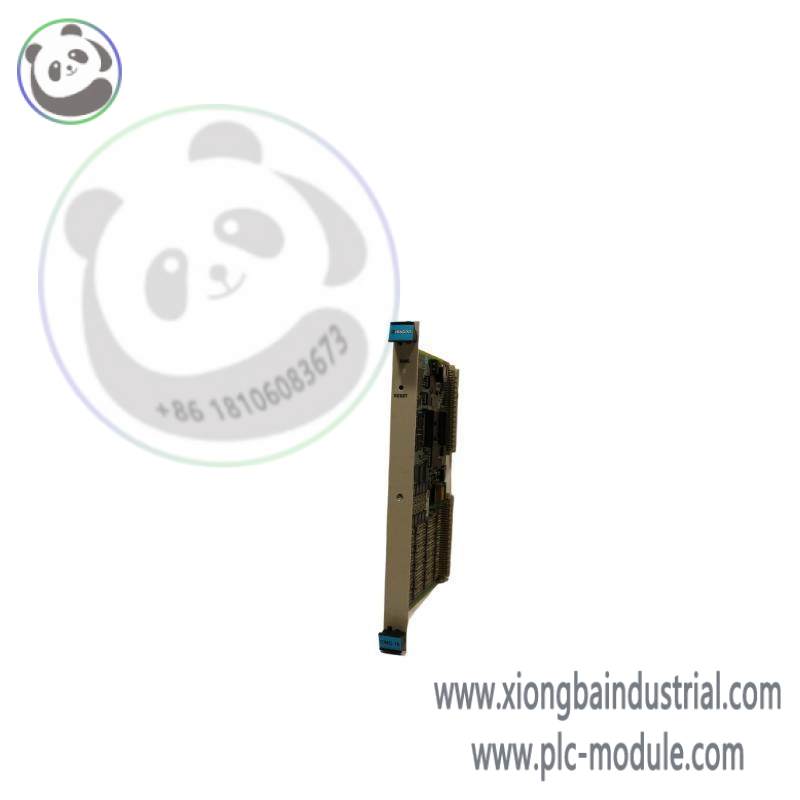 VIBRO-METER VM600 200-560-101-017