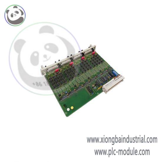 A-B 140G-H3I3-C25