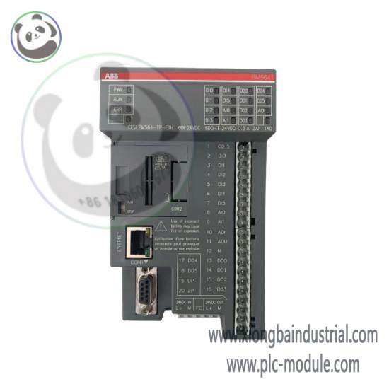 WAVECREST DTS-2079