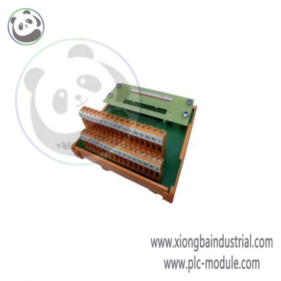 WEIDMULLER 7940005785