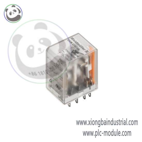 WEIDMULLER 7940005785