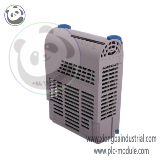 WEISTINGHOUSE 1C31129G03