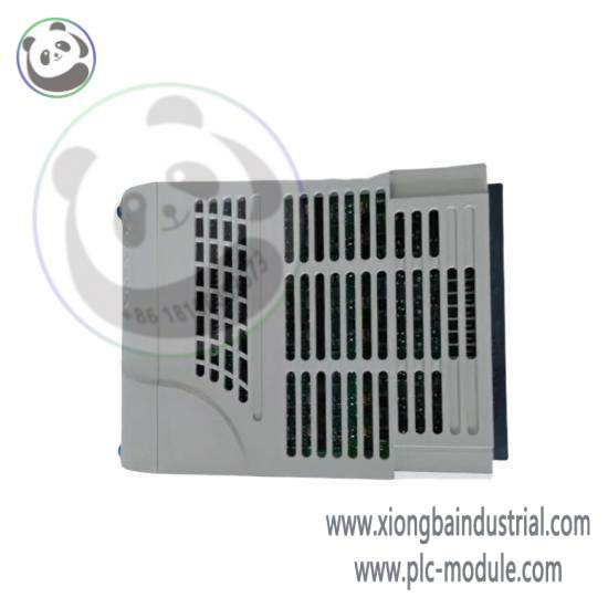 WEISTINGHOUSE 5X00167G01