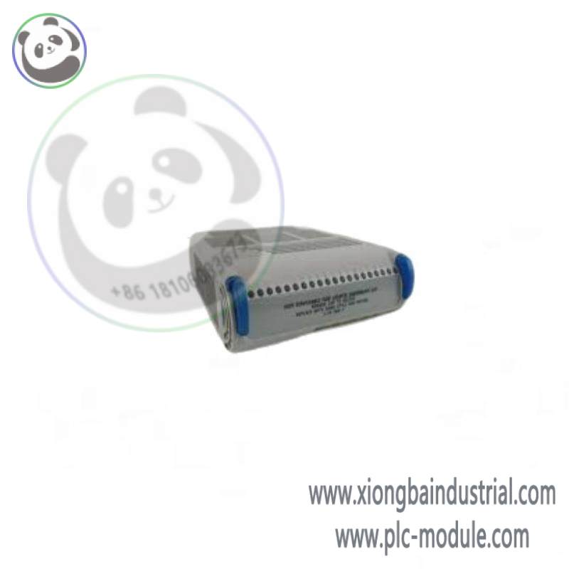 WESTINGHOUSE 1C31113G02