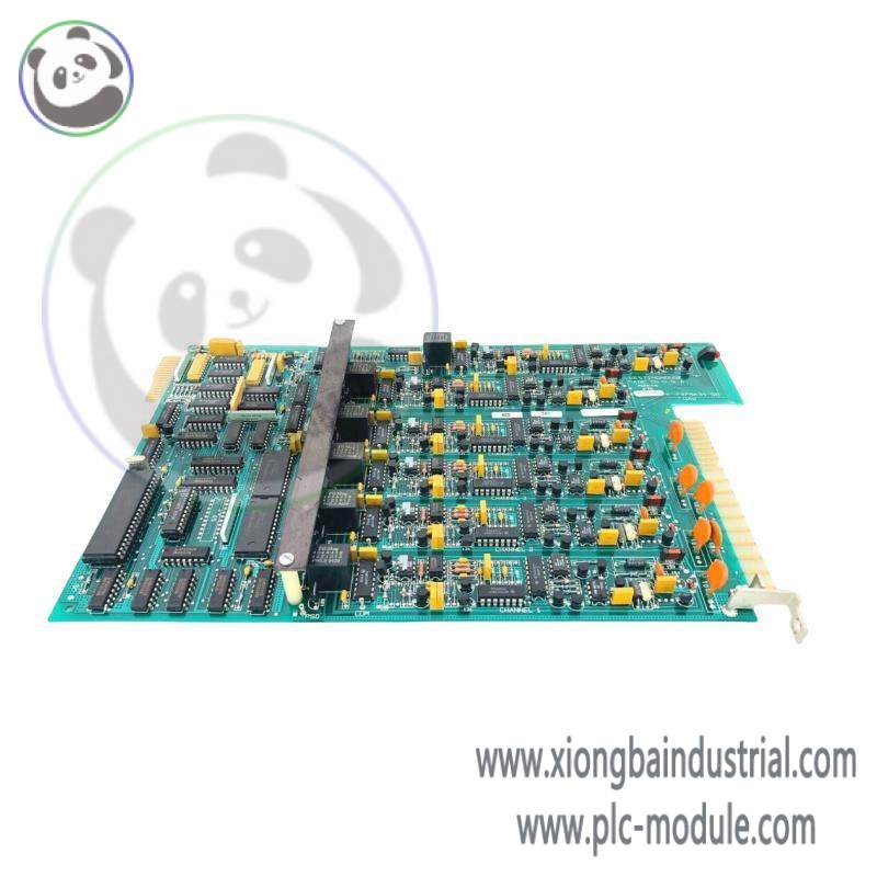 WESTINGHOUSE 1C31113G02