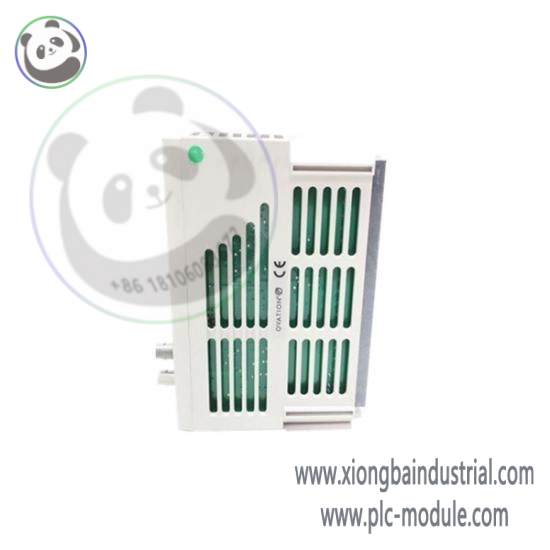 WESTINGHOUSE 1C31113G02