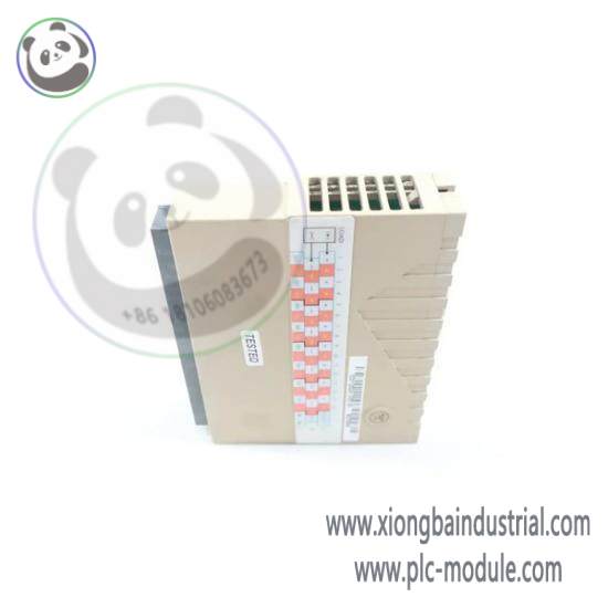WESTINGHOUSE 1C31124G01
