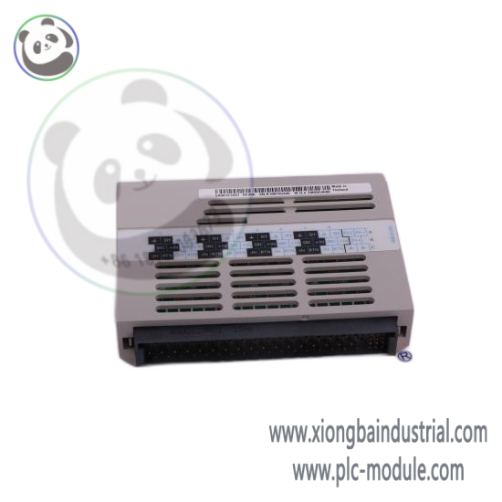 WESTINGHOUSE 1C31124G01