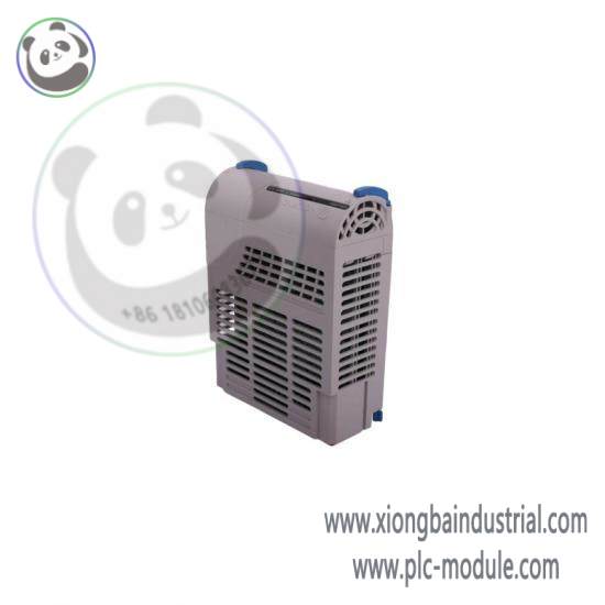 WESTINGHOUSE 1C31132G02