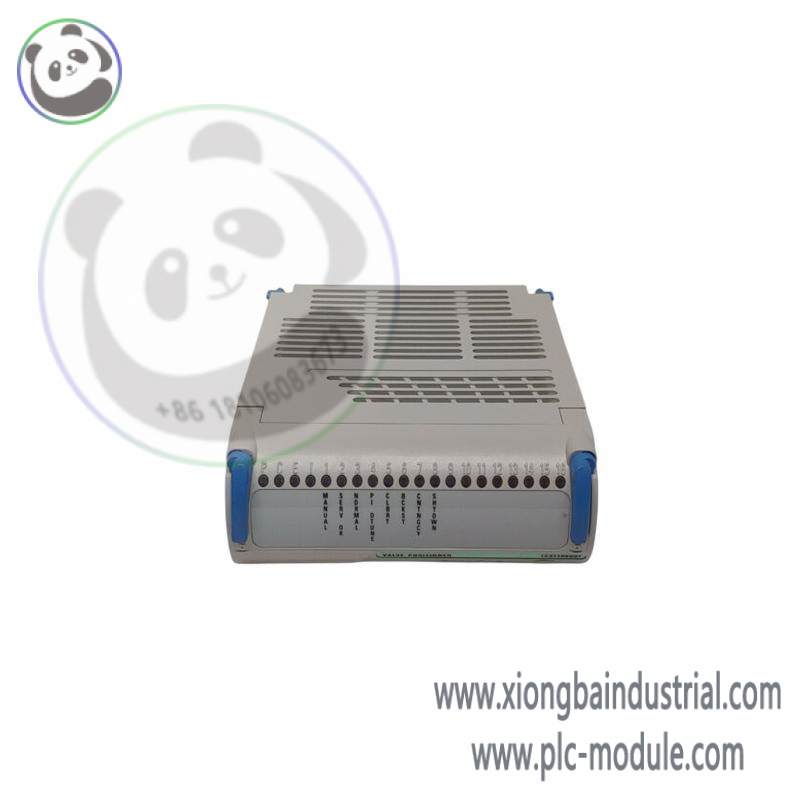 WESTINGHOUSE 1C31132G02