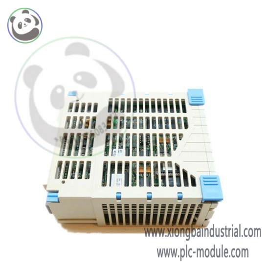 WESTINGHOUSE 1C31161G02