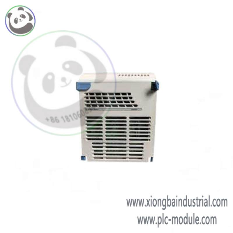 WESTINGHOUSE 1C31189G01