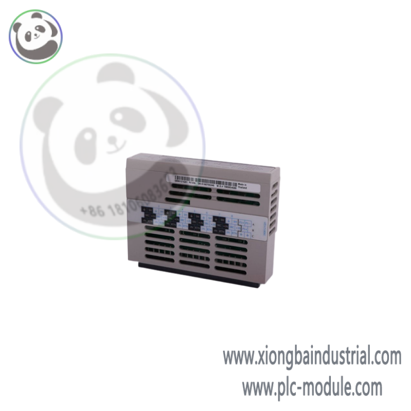 WESTINGHOUSE 1C31189G01