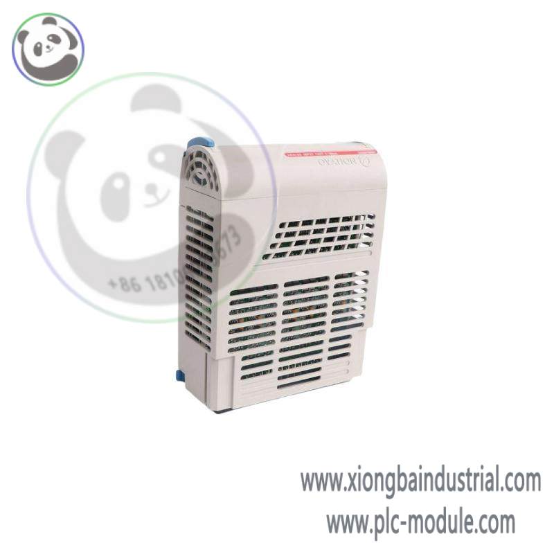 WESTINGHOUSE 1C31189G01