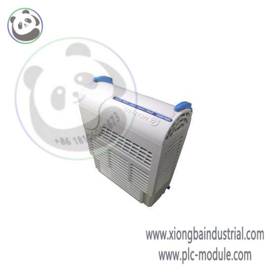 WESTINGHOUSE 1C31194G03