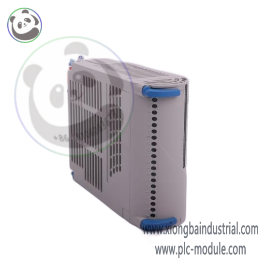 WESTINGHOUSE 1C31227G02