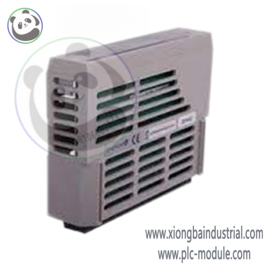 WESTINGHOUSE 1C31227G02