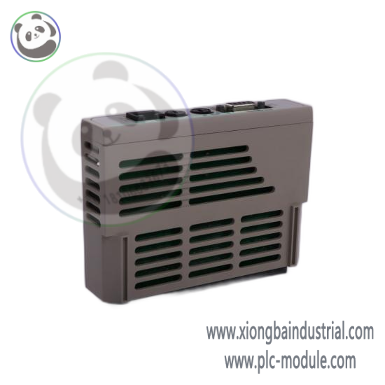 WESTINGHOUSE 1C31227G02