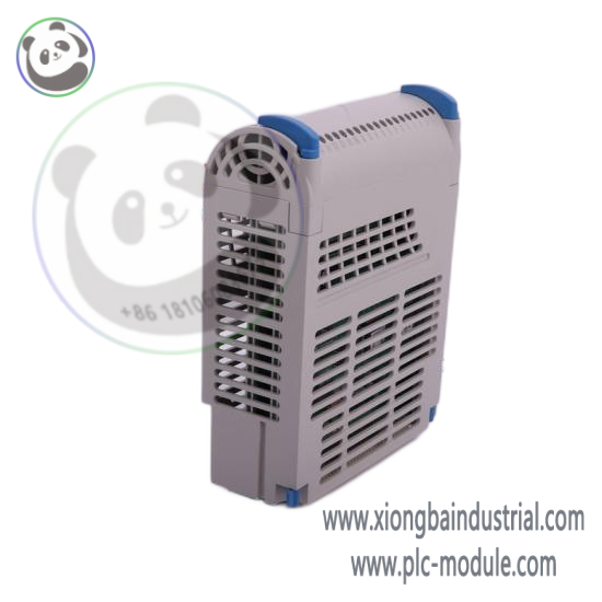 WESTINGHOUSE 1C31233G01