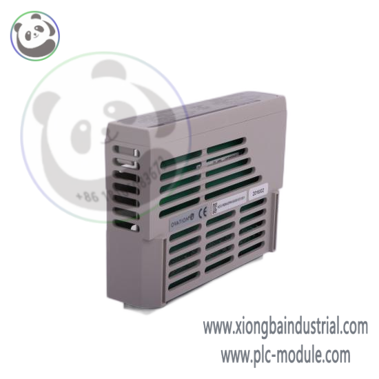 WESTINGHOUSE 5A26304G02