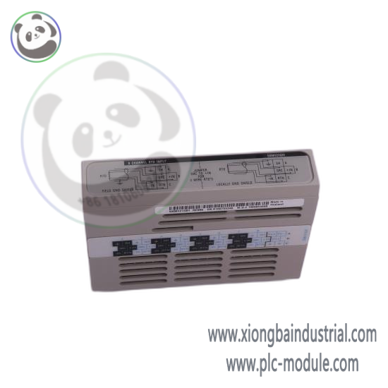 WESTINGHOUSE 5A26304G02