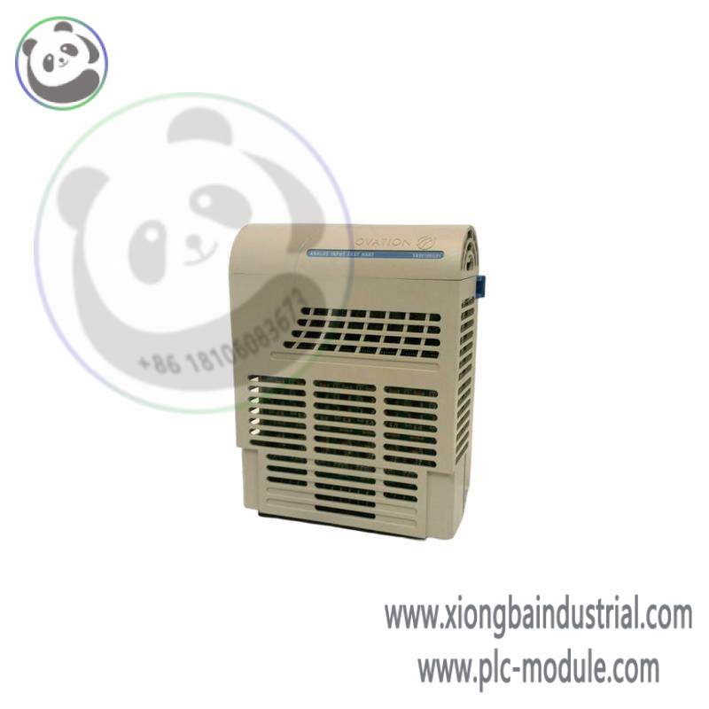 WESTINGHOUSE 5A26304G02