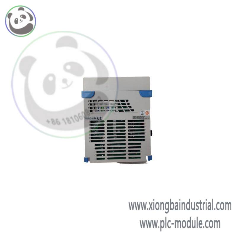 WESTINGHOUSE 5X00481G04