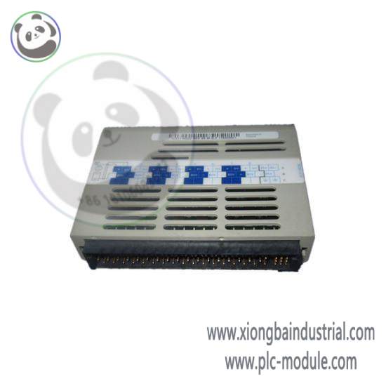 WESTINGHOUSE AID-1(西屋键盘)