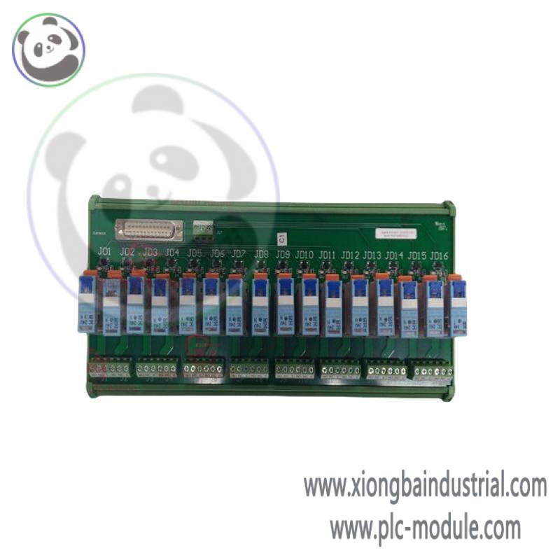 WESTINGHOUSE AID-1(西屋键盘)