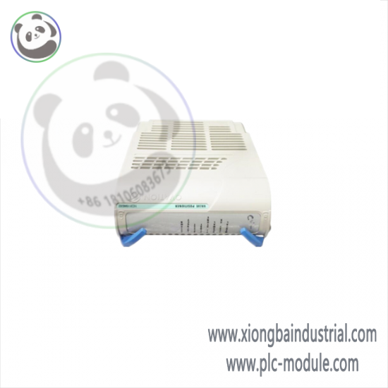 WESTINGHOUSE KL4503X1-BA1